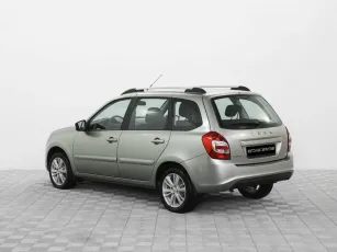 Lada (ВАЗ)  3