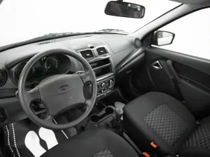 Lada (ВАЗ)  8
