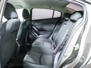 Mazda  10