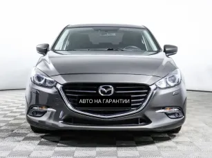 Mazda  2