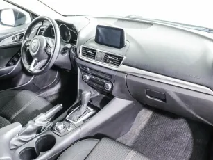 Mazda  6