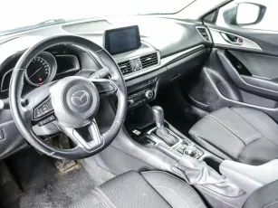 Mazda  7