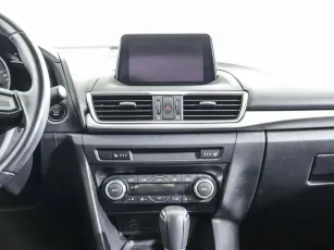 Mazda  9