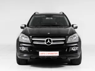 Mercedes-Benz  2