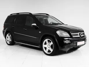 Mercedes-Benz  3