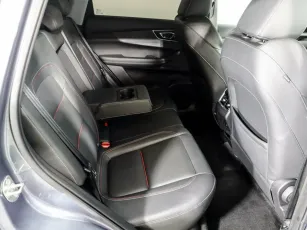 Chery  14