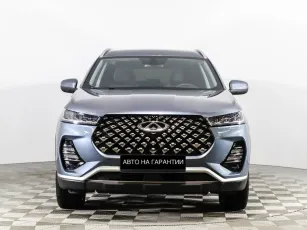Chery  2