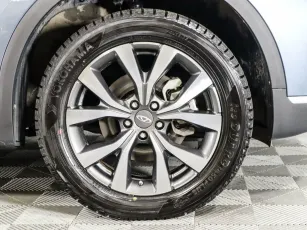 Chery  7