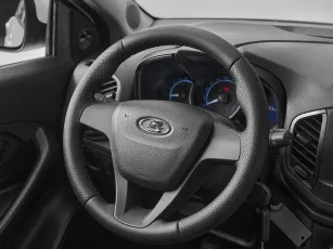 Lada (ВАЗ)  10