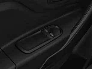 Lada (ВАЗ)  11