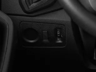 Lada (ВАЗ)  12