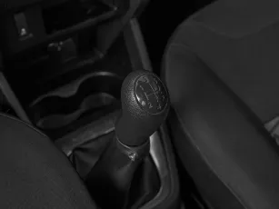 Lada (ВАЗ)  15