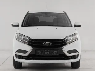 Lada (ВАЗ)  2