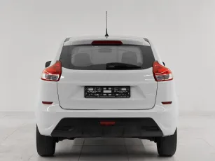 Lada (ВАЗ)  5