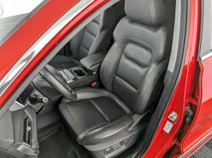 Chery  11