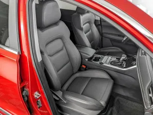 Chery  12