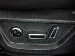 Chery  19
