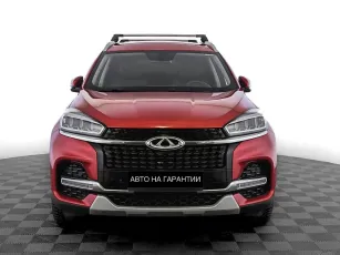 Chery  2