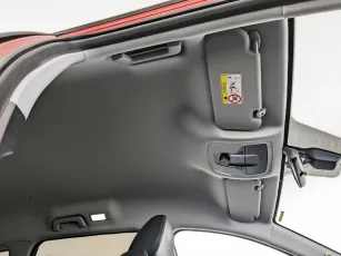 Chery  20