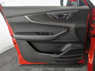 Chery  21