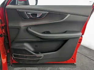 Chery  22