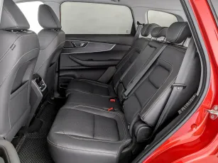 Chery  23