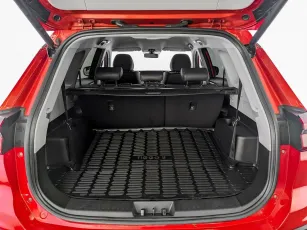 Chery  24