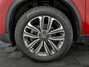 Chery  9