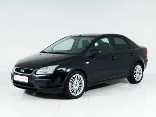 Ford  1