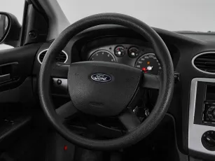 Ford  10