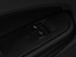 Ford  12