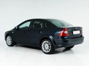 Ford  4