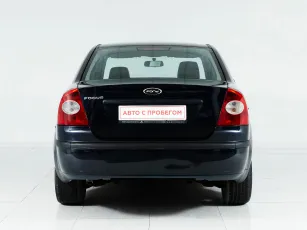 Ford  5