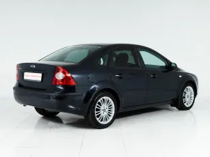 Ford  6