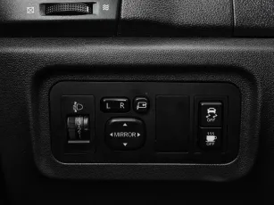 Changan  11