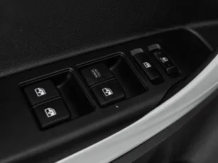 Changan  12