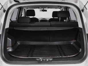 Changan  17