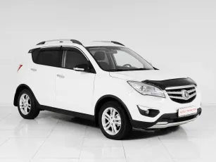 Changan  3