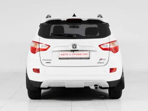 Changan  6