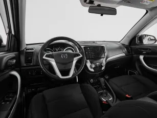 Changan  9