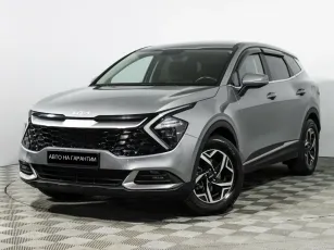 Kia  1