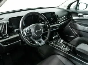 Kia  11