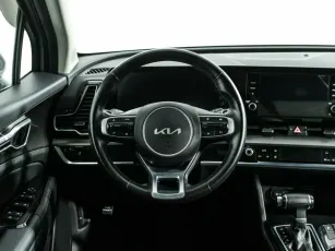 Kia  12