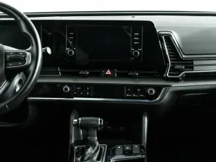 Kia  15