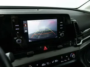 Kia  16