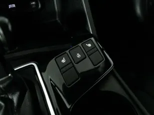 Kia  19