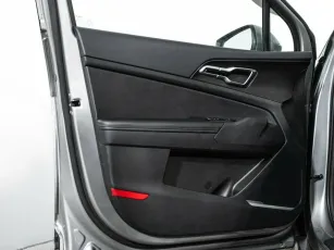 Kia  21