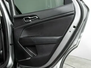 Kia  24