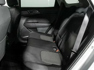 Kia  25