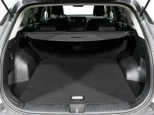 Kia  26